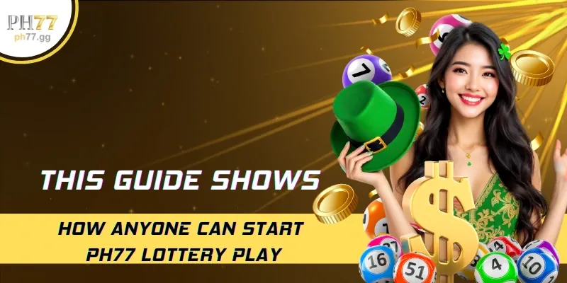 Biểu tượng nổ hũ và jackpot lớn trên v7sb win