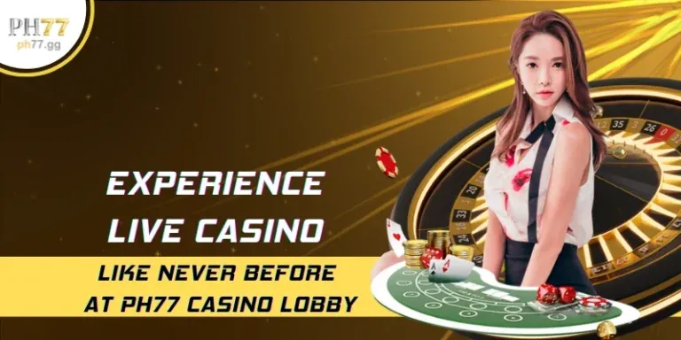 Phân tích khuyến mãi v7sb win