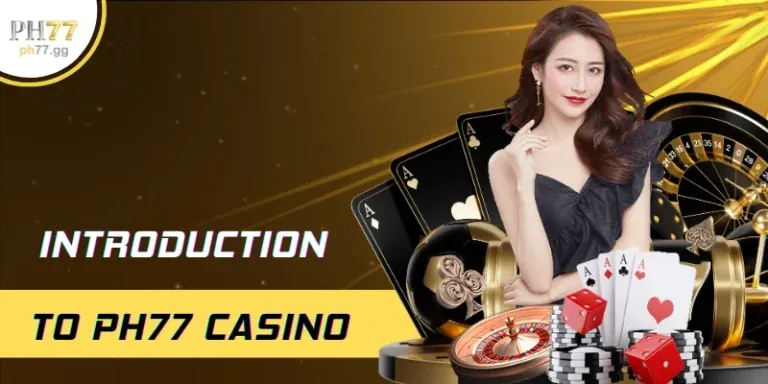 Biểu tượng trò chơi casino trực tuyến mới trên nền v7sb win