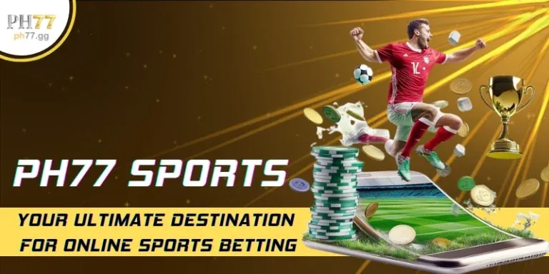 Người chơi esports đang thi đấu trên nền tảng v7sb win