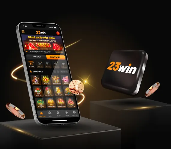 Vị thế thương hiệu V7SB Win