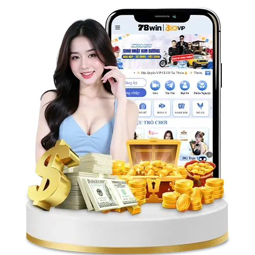 Lý do chọn v7sb win chơi bắn cá