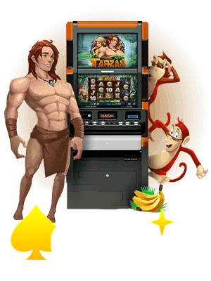 Tính năng casino trực tuyến v7sb win