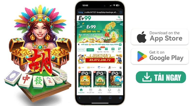 Hướng dẫn chơi game V7SB Win