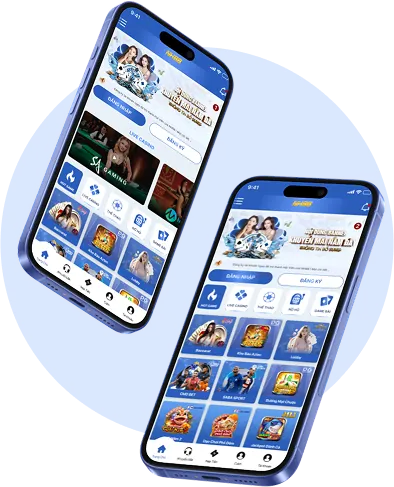 Tính năng nổ hũ và slot game v7sb win