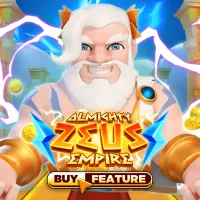 Facebook của v7sb win