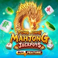 Ưu đãi sự kiện v7sb win
