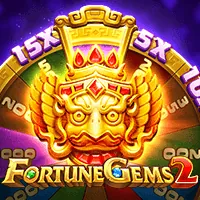 Tiến Lên Miền Nam V7SB WIN