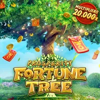 Chiến lược Blackjack v7sb win