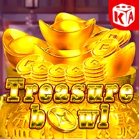 Chiến lược Poker v7sb win