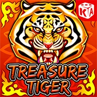 Hiểu rõ luật chơi v7sb win