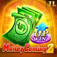 Chiến lược Slots v7sb win