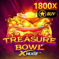 Hoàn trả v7sb win