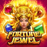 Chiến lược Roulette v7sb win