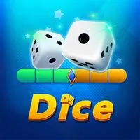 Xóc Đĩa V7SB WIN
