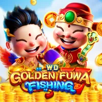 Telegram của v7sb win
