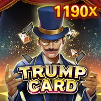 Roulette Live V7SB WIN