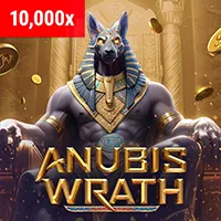 Quản lý vốn hiệu quả tại v7sb win