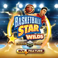 Biết khi nào nên dừng tại v7sb win