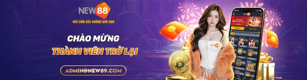 Hình ảnh chính trò chơi bắn cá v7sb win