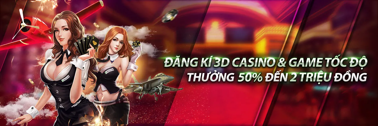 Chương trình VIP v7sb win