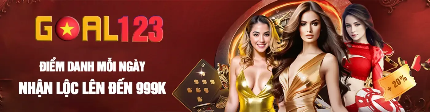Hình ảnh banner chính sách GDPR của v7sb win