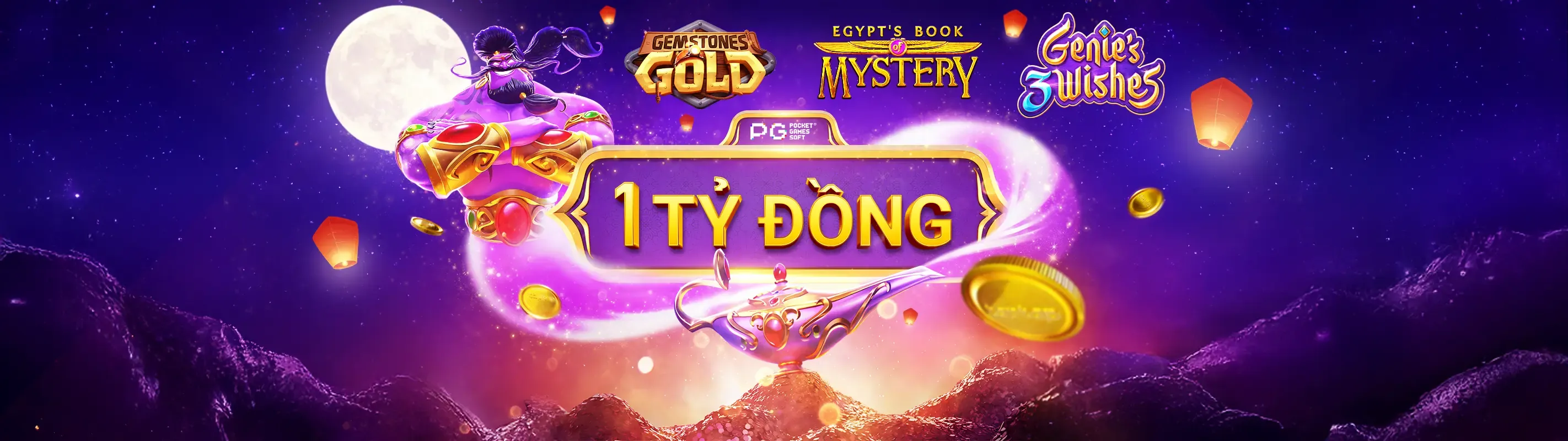 Sảnh Casino Trực Tuyến Đỉnh Cao V7SB WIN