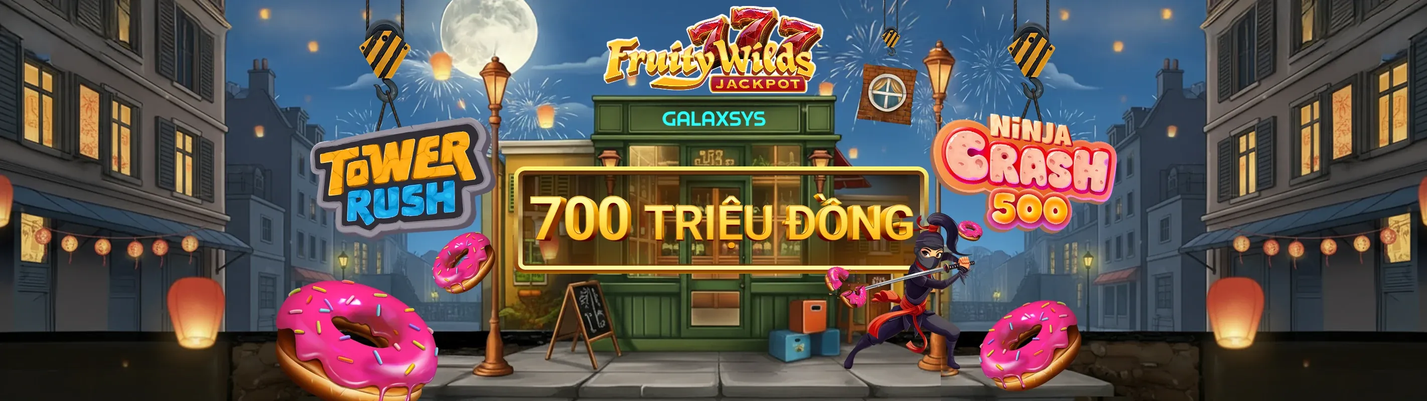 Tổng quan chiến lược trò chơi sòng bạc v7sb win