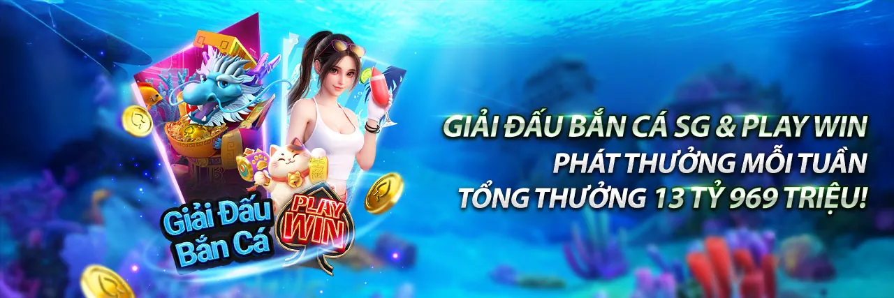 Hình ảnh giới thiệu v7sb win, nền tảng cá cược trực tuyến hàng đầu Việt Nam