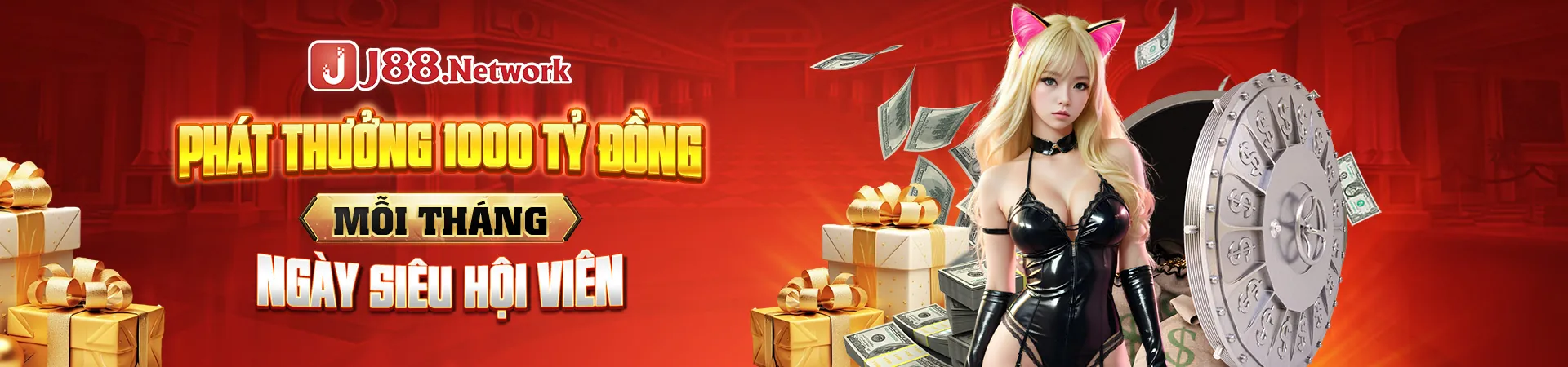 Đặc Quyền VIP v7sb win