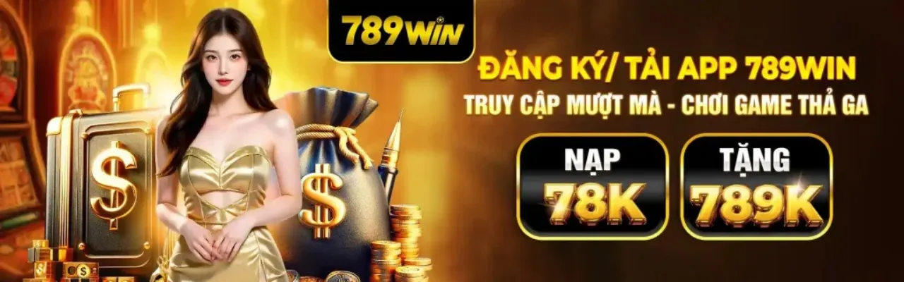 Hoàn Trả v7sb win