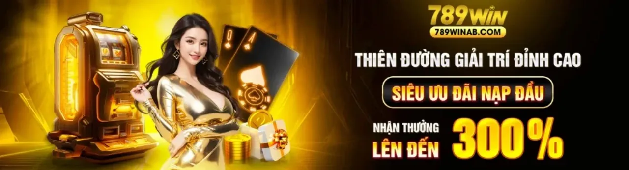 Banner ưu đãi độc quyền v7sb win 2026