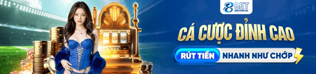 Hình ảnh hỗ trợ khách hàng v7sb win