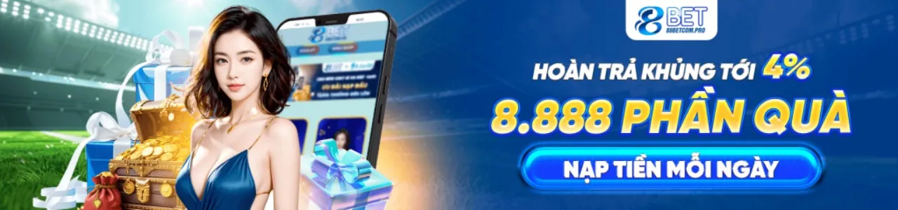 Thưởng Nạp Đầu v7sb win