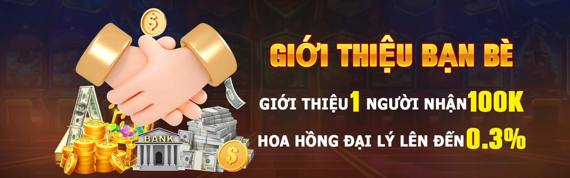 Các loại hình cá cược tại v7sb win