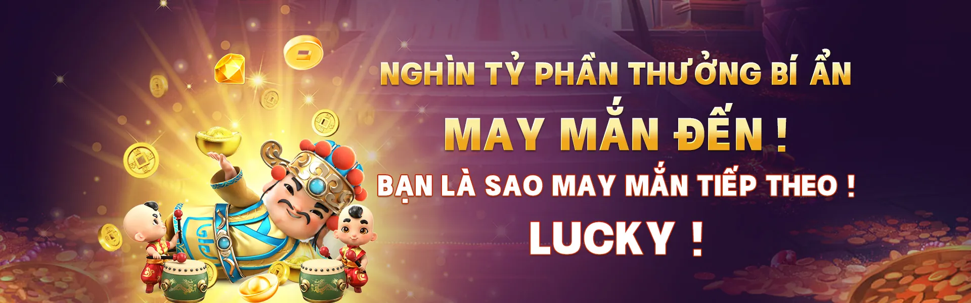 Hình ảnh nền hoành tráng cho trò chơi nổ hũ của v7sb win