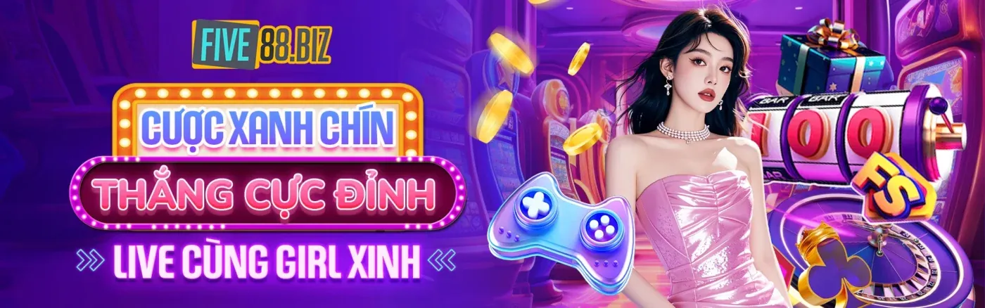 Ưu đãi và khuyến mãi hấp dẫn