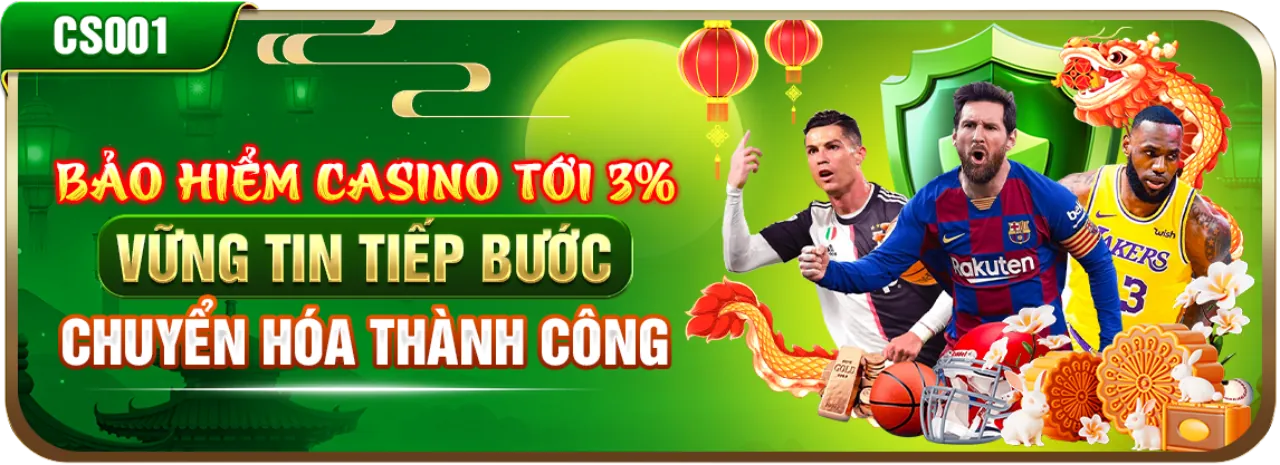 Biểu tượng quyền của người dùng theo GDPR