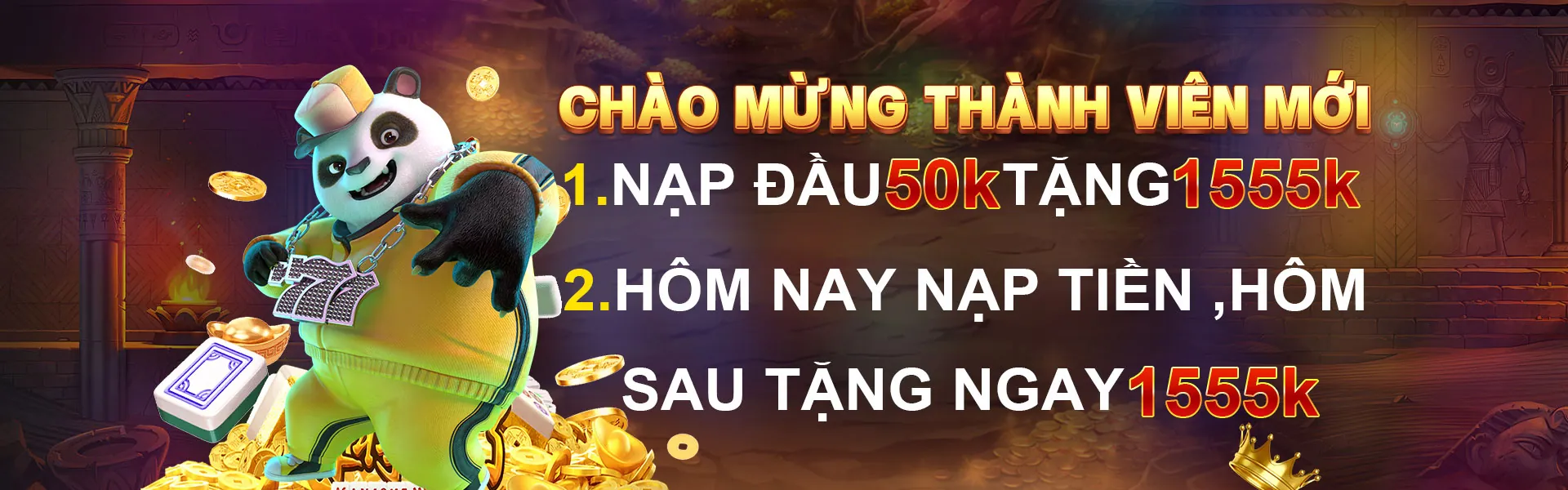 Thưởng Nạp Lại Hàng Ngày v7sb win