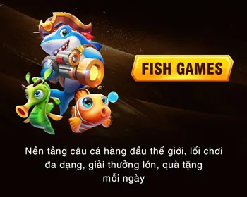 Sự Kiện Đặc Biệt Casino V7SB WIN