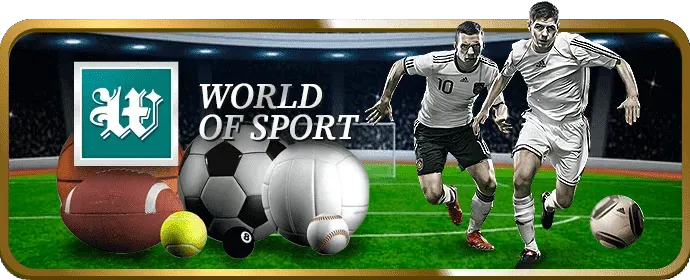 Minh họa quy trình đăng nhập v7sb win