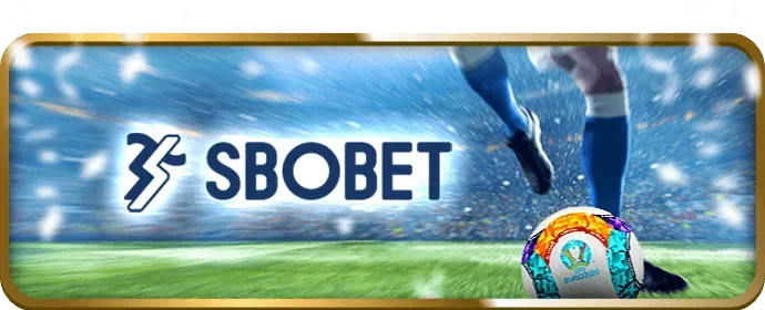 Hoàn Trả Casino V7SB WIN
