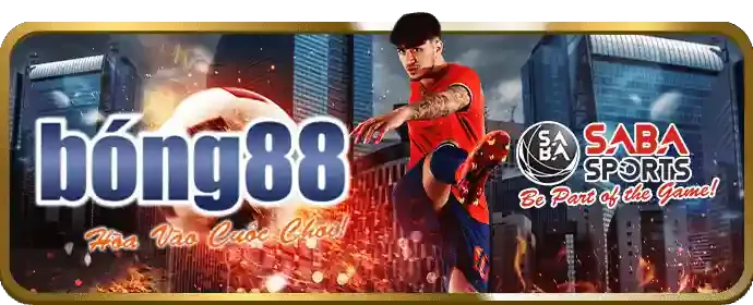 Cá Cược Esports v7sb win