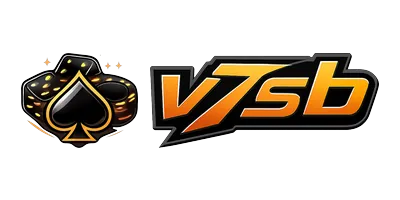 v7sb win