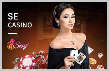 Vòng quay miễn phí tại Nổ hũ v7sb win