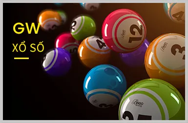Kiểm tra thực tế thời gian chơi tại v7sb win