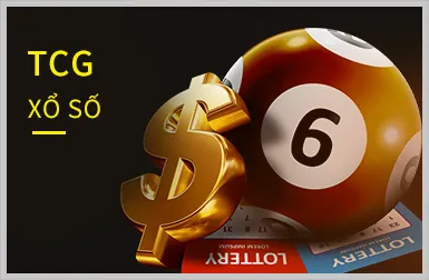 Thiết lập giới hạn cá cược tại v7sb win