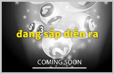 Biểu tượng công bằng và minh bạch tại v7sb win