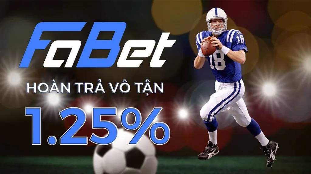 Bảo mật và công bằng