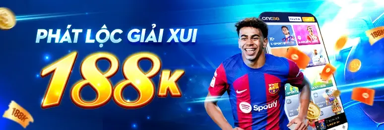Thưởng Nạp Lại Hàng Ngày v7sb win